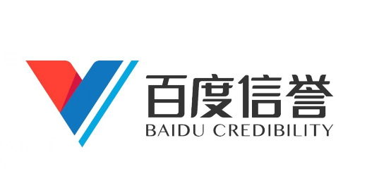 欧美国产一区二区三区激情无套|高温+强对流双预警齐发 今天这些地区气温可达40℃以上